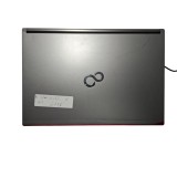 Laptop Fujitsu Lifebook E746 i5-6300U 2.40GHz, 14",FHD, 8GB, 256GB SSD, Win 10 PRO, QWERTZ