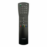 Telecomanda TV, compatibil cu LG, 6170V0007A, 201653