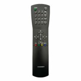Telecomanda TV compatibila LG 6170V0007A 201653