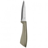 Cutit pentru bucatarie 19.5cm Grunberg GR5859