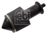FEBI BILSTEIN 101368 Burduf, suspensie cabina sofer