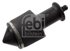 FEBI BILSTEIN 101368 Burduf, suspensie cabina sofer