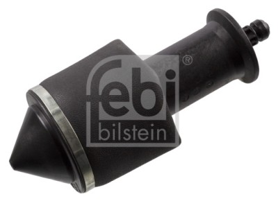 FEBI BILSTEIN 101368 Burduf, suspensie cabina sofer foto