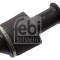 FEBI BILSTEIN 101368 Burduf, suspensie cabina sofer