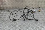 AUDI A5 F53 2024 OEM: 8W6971104N SKU: 30334463