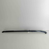 Ornament Parbriz Stanga BMW X5 E70 Cromat Inox OEM 7207841