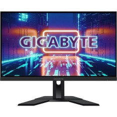Monitor LED Gigabyte M27Q, 27inch, 2K IPS QHD, 0.5ms, 170Hz,