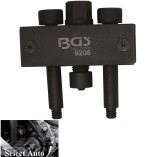Presa pompa injectie VAG 1.6 si 2.0 TDi CR