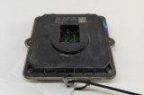 LAND ROVER RANGE ROVER SPORT II L494 2019 OEM: JK62-13E005-BB,147000041904 SKU: 28537207