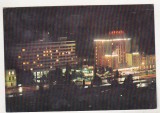 bnk cp Brasov - Hotel Carpati - circulata