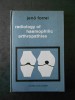 JENO FORRAI - RADIOLOGY OF HAEMOPHILIC ARTHROPATHIES