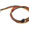 Minifit 6 Circuit Cable Assembly 1M