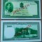 REPRODUCERE bancnota specimen 1934-500_leii Romania