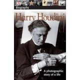 Harry Houdini