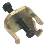 Cumpara ieftin Extractor pinion ax cu came Ford Citroen Peugeot, Asta &amp; Satra