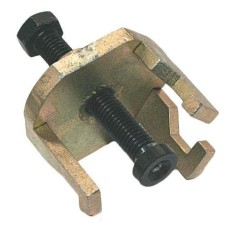 Extractor pinion ax cu came Ford Citroen Peugeot