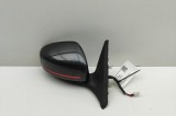Oglinda laterală dreapta NISSAN 370 Z Coupe Z34 2014 OEM: 96301-1EL0A | 31994485