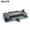 Presa Relife RL-601S Mini, Universal