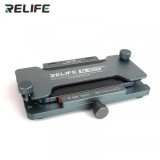 Instrument / Presa Service Relife RL-601S Mini