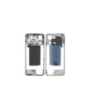 Mijloc Gold Oppo Reno8 5G, CPH2359