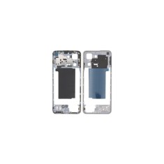 Mijloc Gold Oppo Reno8 5G, CPH2359