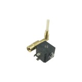 Electrovalvă pentru fier de călcat ROWENTA CS-00129465 TEFAL CALOR Original