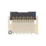 Modul senzor placa conector pentru iPhone 3G, iPhone 3Gs