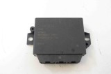 Unitate de control senzor de parcare PDC VOLVO S60 II 2013 OEM: 31341090 2870942