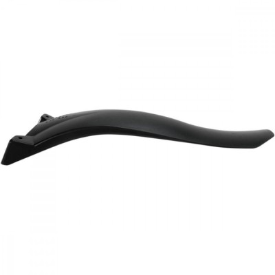 Aparatoare noroi telescop spate Honda CRF250/450R Cod Produs: MX_NEW HO04664001 foto