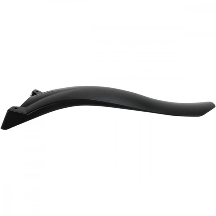 Aparatoare noroi telescop spate Honda CRF250/450R Cod Produs: MX_NEW HO04664001