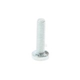 Șurub pentru cuptor BOSCH 00175574 Original