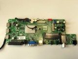 Main Board CV9202H-E 12 121011 Din Engel LED29&quot; Ecran V290BJ1-PE1
