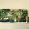 Main Board CV9202H-E 12 121011 Din Engel LED29&quot; Ecran V290BJ1-PE1