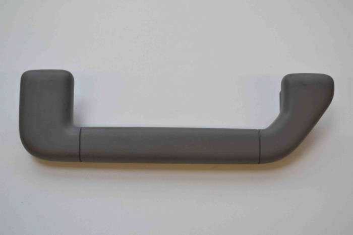 M&acirc;ner plafon dreapta față VW PHAETON 3D_ 2009 OEM: 3D5857607D 2088528