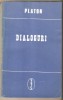 Platon-Dialoguri