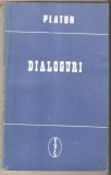 Platon-Dialoguri