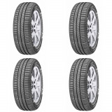 Set 4 Buc Anvelopa Vara Michelin Energy Saver+ 88T 185/65 R15&amp;quot;