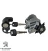 Kit contact chei original Peugeot Jet Force 50-125cc - Looxor - Speedfight - Vivacity - Vivacity 2 - X-Race 2T 50-100cc