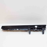 Gura de ventilație planșa de bord VW PASSAT B8 3G2 2017 OEM: 3G2857083,3G2858415F,3G2858415 17186504