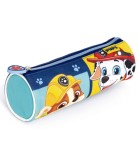 Penar pentru Creioane 21X7X7 Cm Paw Patrol