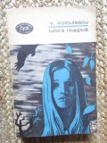 V. Voiculescu - Iubire magica, vol. 2 (1972)
