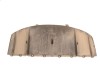 Scut motor central spate TESLA MODEL S 2014 OEM: 1057320-00-b 15019704
