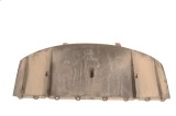 Scut motor central spate TESLA MODEL S 2014 OEM: 1057320-00-b 15019704