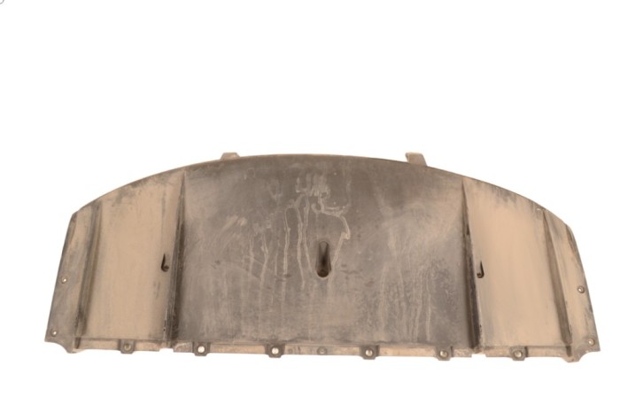 Scut motor central spate TESLA MODEL S 2014 OEM: 1057320-00-b 15019704