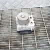 Pompa ABS MERCEDES-BENZ CLA Coupe C117 2013 OEM: A0094315212 4144510