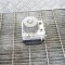 Pompa ABS MERCEDES-BENZ CLA Coupe C117 2013 OEM: A0094315212 4144510