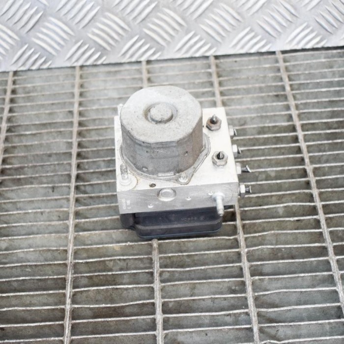 Pompa ABS MERCEDES-BENZ CLA Coupe C117 2013 OEM: A0094315212 4144510