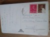 Circulatii Ilustrate Romania (B) Bucuresti