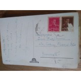 Circulatii Ilustrate Romania (B) Bucuresti