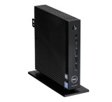 Mini PC DELL Wyse 5070 Thin Client, Intel Celeron J4105, 4GB DDR4 RAM,16GB SSD, WIFI, Free DOS